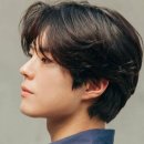 길헤어 | 리프컷 남자 머리 잘하는 일산 미용실 박승철헤어스투디오 탄현제니스점 솔직후기 &amp; 찾아가는 길