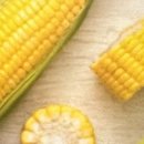 두천농장 이미지