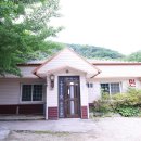 푸른가든민박 이미지