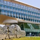 고래별펜션B 이미지