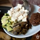 나경버섯농가 이미지