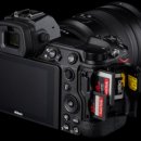 Nikon의 Z6 II 및 Z7 II 플래그십에는 듀얼 카드 슬롯과 4K 60p 비디오가 있습니다. 이미지
