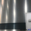 G4312 이미지