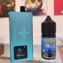 성북-종암-101 | [위베이프 전자담배 월곡(구 베이프립)] 크래프트 스테이지4 입고 ｜크래프트 신상 5종 라인업 후기!｜