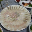 맨&보이 이미지