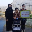 지원건설㈜ 이미지