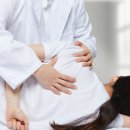 경희도담한방병원 이미지