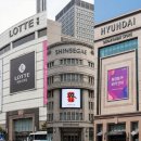 씨제이올리브영(주) 스타필드수원점 | 26년 상반기 롯데백화점 I'M 전형 채용대비 취업전략 (~3/27)