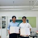 애드오즈