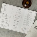 WR(서울특별시)-[동남로]-하-71 | [8/11~15 효니의 일상]