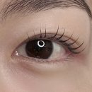 지산1길-2 | 동탄2 속눈썹펌 11자상가 뷰티샵 W뷰티 속눈썹펌 만족후기