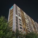 광교산자이 | 신봉동 아파트 임장: 광교산자이, 신봉자이1차, 신봉자이2차