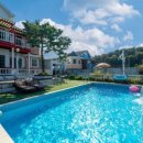 블루마레펜션 이미지