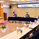 나아가다 이미지