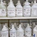 주식회사 에스에이치 이미지