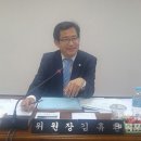 모아의원 이미지