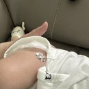 송도맘편한소아청소년과의원 이미지