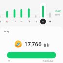 비에이치컴퍼니 이미지