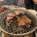 나고야역 야키니쿠 스미비야키니쿠 스기모토 SumibiYakiniku sugimoto 현지인 맛집