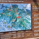 장암보건진료소 이미지