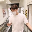 주식회사 장보고 이미지