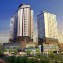 유성 당구장 이미지