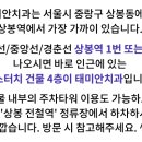 자연미치과의원 이미지