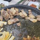 금호돈&오리 이미지