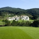 동촌스크린골프 이미지