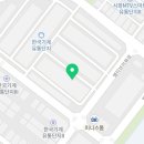 에스케이엠유통 이미지