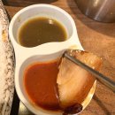 군족 | 제주화북맛집:: 군족에 바베큐족구이 먹으러 간 후기