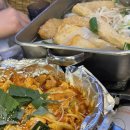 시장골목집(군산대) 이미지