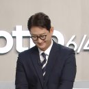 대명로또편의점 네이버블로그