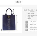 지안골드