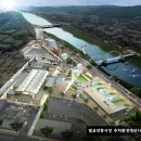 벌교전통시장 이미지