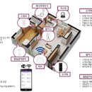 태림종합건설 이미지
