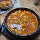 초계갈비 네이버블로그