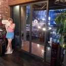 애플스크린골프(3) 이미지