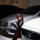 에이치모터스(주) 이미지
