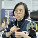 조정연미용실