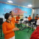 고려플라스틱 이미지