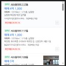 서수원자이아파트 | 경기도 수원시 권선구 입북동 서수원자이아파트 경매(100%)