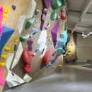 🧗🏻‍♀️[서울] 2호선 문래역 더클라임 클라이밍 문래점 | 더클문래 주차 난이도 가격 샤워실 난이도