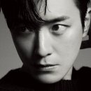 유안상사 이미지