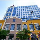 갈매시티부동산공인중개사사무소 이미지