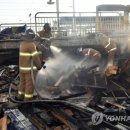 세류역 이미지