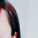 공주이어링 네이버블로그