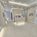 동물병원 오월의산책 이미지