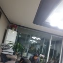 요셉목장 이미지