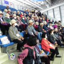 주식회사 그랜드썬기술단 이미지